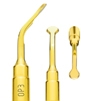 Picture of OP3 - principal osteoplasty insert option for Dental Inserts - Osteoplasty product (BlueSkyBio.com)